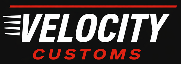 Velocity Customs